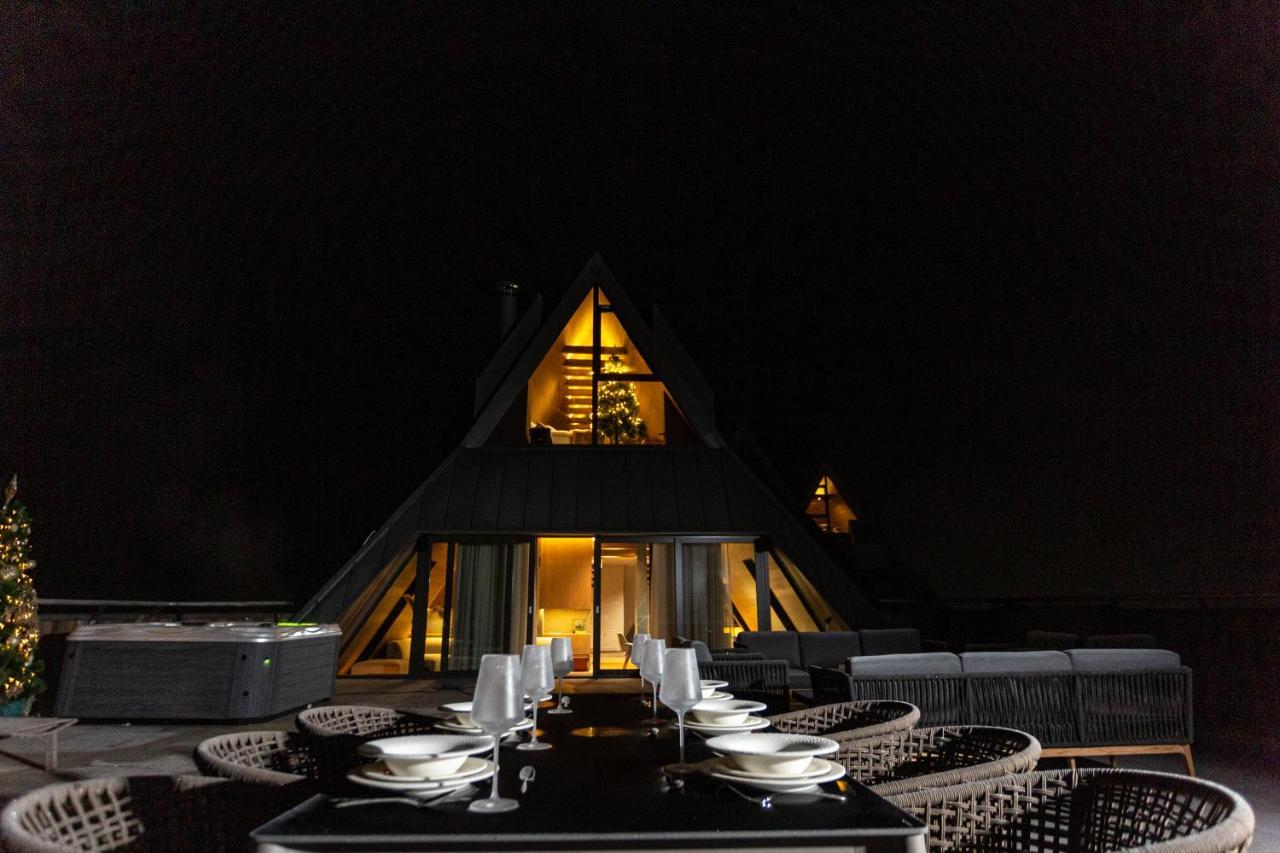 Monti Spa&wellness Hotel 4*