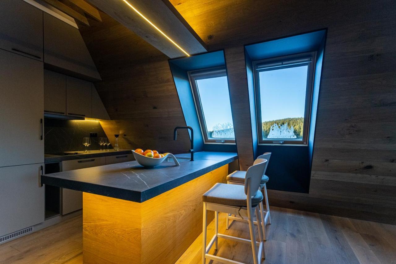 Monti Spa&wellness Hotel