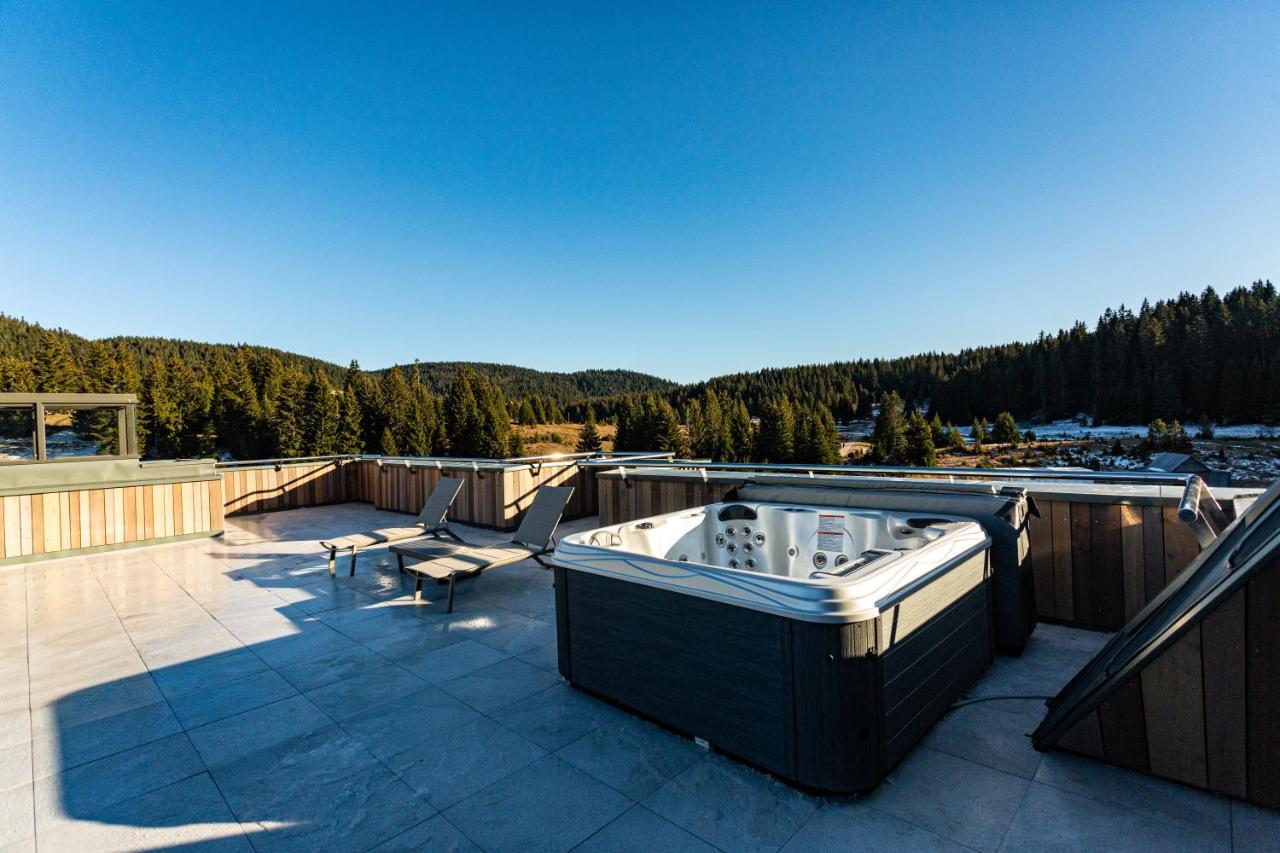 Monti Spa&wellness Hotel 4*