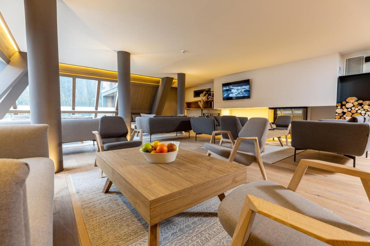 Monti Spa&wellness Hadžići