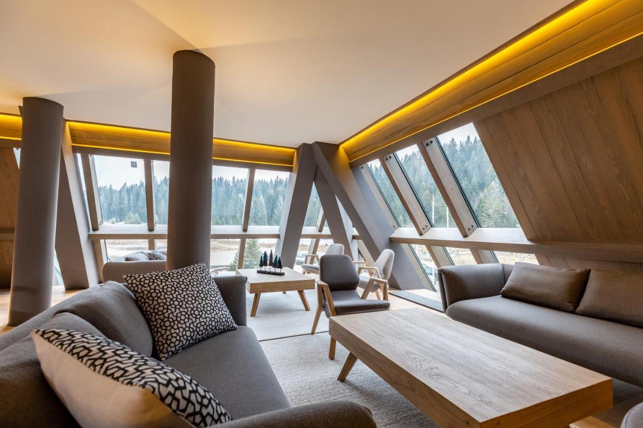 Monti Spa&wellness 4*
