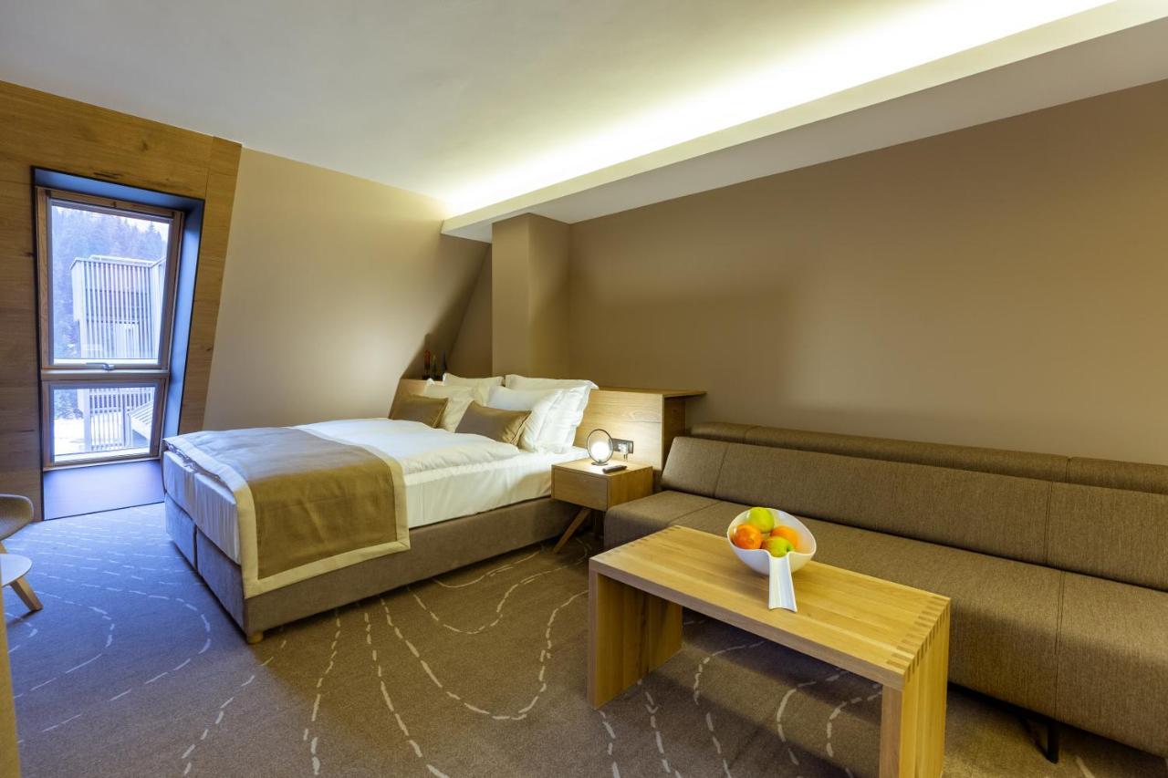 Monti Spa&wellness Hadžići