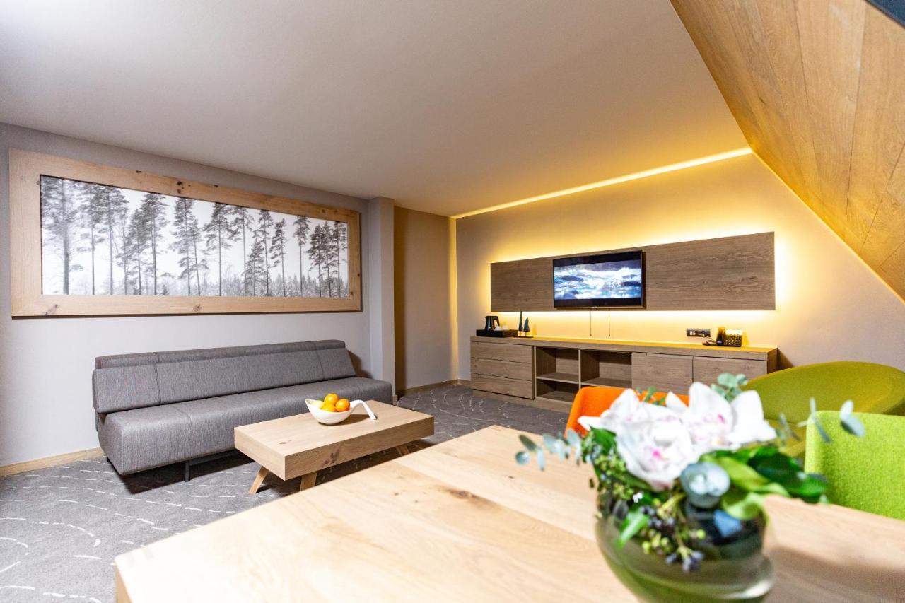 Monti Spa&wellness Hotel Hadžići